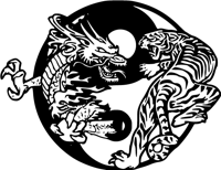 a black background with a plane flying in the sky