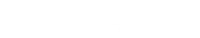 the nameless music festival logo