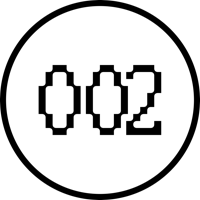 a black background with a plane flying in the sky