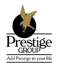 prestige group add prestige to your life