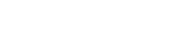 the logo for the university of bouchonmont