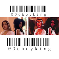 dcboy king dcboy king dcboy king dcboy king dcboy king