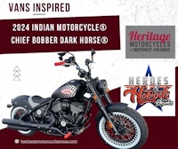 harley-davidson vans inspired - harley-davidson harley-davidson van