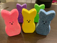 peeps peeps peeps peeps peeps peeps peeps pee