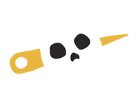 Needle & Bone