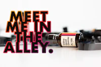 Ricky Lee Barnes-Video Head Cleaner-Marketing Collateral-Social Media 1