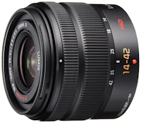 panasonic f/2.8 sigma lens f/2.8 sigma lens f/2.8 sigma lens f/