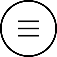 a black background with a plane flying in the sky