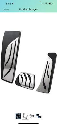 chevrolet saab 900 saab 900 saab 900 saa