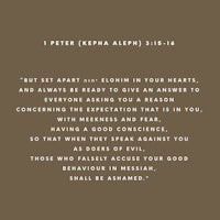 i peter kerma alma 16