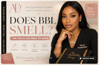 does bbl smell? the truth you need to know