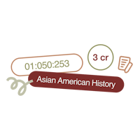 asian american history