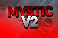 mystic v2 - screenshot thumbnail