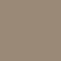 a picture of a beige color with a white background