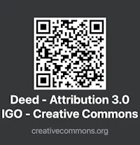 deed attribution 3 0 igo - creative commons