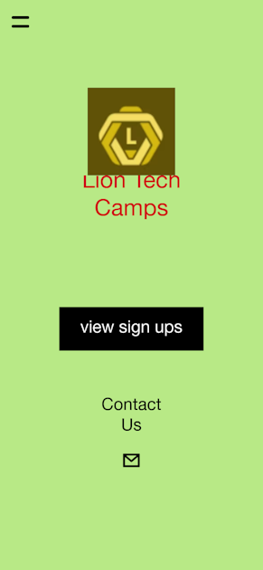 liontechcamps1127.univer.se