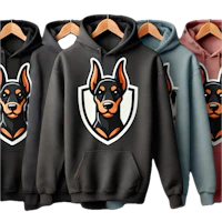 doberman hoodie - doberman hoodie - doberman hoodie - doberman
