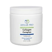 jaylab pro collagen complex