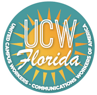 UCW-FL Logo