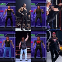 wwe wwe wwe wwe wwe wwe wwe wwe wwe wwe