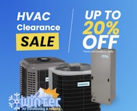 1. HVAC services San Antonio 2. San Antonio HVAC repair 3. HVAC installation San Antonio 4. Air conditioning services San Antonio 5. Heating services San Antonio 6. HVAC maintenance San Antonio 7. San Antonio air conditioning repair 8. Heating and cooling San Antonio 9. Residential HVAC San Antonio  ### Location-Specific Keywords 10. San Antonio HVAC contractors 11. Best HVAC company in San Antonio 12. Affordable HVAC services San Antonio 13. Emergency HVAC services San Antonio 14. Local HVAC experts San Antonio 15. San Antonio air conditioning installation 16. San Antonio furnace repair 17. San Antonio duct cleaning services  ### Seasonal Keywords 18. AC repair San Antonio summer 19. Heating repair San Antonio winter 20. Seasonal HVAC maintenance San Antonio 21. HVAC tune-up San Antonio  ### Energy Efficiency and Upgrades 22. Energy-efficient HVAC systems San Antonio 23. HVAC replacement San Antonio 24. Smart thermostats San Antonio 25. Ductless mini-split systems San Antonio  ### Customer Needs and Pain Points 26. HVAC troubleshooting San Antonio 27. Indoor air quality San Antonio 28. Allergies and HVAC solutions San Antonio 29. HVAC financing options San Antonio  ### Specific Services 30. Air duct repair San Antonio 31. AC installation San Antonio 32. Heating installation San Antonio 33. San Antonio heat pump installation 34. San Antonio air filtration systems 35. San Antonio thermostat installation  ### Content-Driven Keywords 36. How to choose an HVAC contractor in San Antonio 37. Benefits of regular HVAC maintenance San Antonio 38. Signs you need HVAC repair in San Antonio 39. Tips for improving HVAC efficiency San Antonio  ### Local SEO Optimization 40. HVAC services near me 41. San Antonio HVAC reviews 42. HVAC testimonials San Antonio 43. San Antonio HVAC promotions 44. San Antonio residential HVAC solutions  ### Competitor Keywords 45. Compare HVAC companies San Antonio 46. San Antonio HVAC service area 47. San Antonio HVAC pricing  ### Additional Keywords 48. San Antonio home heating solutions 49. San Antonio cooling systems 50. San Antonio HVAC certifications, Certainly! Here’s a list of keywords related to HVAC mini-splits that you might find useful for research, marketing, or informational purposes:  ### General Keywords 1. Mini-split system 2. Ductless mini-split 3. HVAC mini-splits 4. Split system air conditioner 5. Mini-split heat pump 6. Multi-zone mini-split 7. Single-zone mini-split 8. Ductless air conditioning 9. Mini-split installation 10. Mini-split maintenance  ### Technical Keywords 11. SEER rating (Seasonal Energy Efficiency Ratio) 12. BTU (British Thermal Unit) 13. HSPF rating (Heating Season Performance Factor) 14. Inverter technology 15. Refrigerant 16. Indoor unit 17. Outdoor unit 18. Condenser 19. Evaporator 20. Line set  ### Brands and Models (Examples) 21. Mitsubishi mini-split 22. Fujitsu mini-split 23. LG mini-split 24. Daikin mini-split 25. Gree mini-split 26. Panasonic mini-split 27. Goodman mini-split  ### Installation and Setup 28. DIY mini-split installation 29. Mini-split installation cost 30. Mini-split installation guide 31. Mini-split zoning 32. Mini-split electrical requirements 33. Mini-split line set installation 34. Mini-split mounting options  ### Benefits and Features 35. Energy efficiency 36. Cost savings 37. Quiet operation 38. Flexible installation 39. Space-saving design 40. Year-round comfort 41. Smart mini-split systems  ### Maintenance and Troubleshooting 42. Mini-split cleaning 43. Mini-split issues 44. Mini-split troubleshooting 45. Mini-split repair 46. Mini-split service 47. Mini-split filter replacement 48. Mini-split refrigerant recharge  ### Comparisons and Alternatives 49. Mini-split vs. central air 50. Mini-split vs. window unit 51. Mini-split vs. portable AC 52. Mini-split vs. gas furnace  ### Regulations and Incentives 53. Energy efficiency tax credits 54. HVAC rebates 55. Local building codes for mini-splits  ### Additional Keywords 56. Smart home integration 57. Remote control mini-split 58. Mini-split for older homes 59. Mini-split for new constructions 60. Environmental impact of mini-splits  These keywords can be tailored based on specific needs, such as SEO, content creation, or product comparisons.