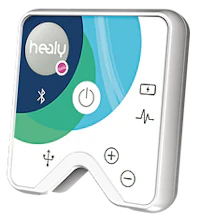 helyu - helyu helyu helyu helyu helyu helyu