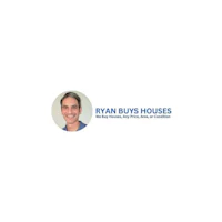 ryan buys houses logo