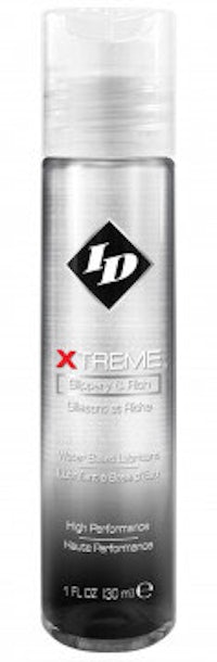 d xtreme deodorant 50ml
