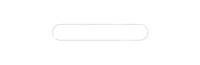 a black background with a white heart and the word'love'