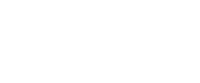 the logo for clusiveo2 on a black background