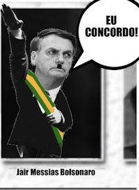 eu concordo jai messas bosnano