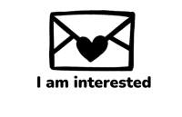 a black background with a plane flying in the sky