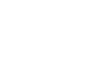 factor artist or dictator logo