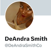 deandra smith tumblr - deandra smith tumblr - deandra