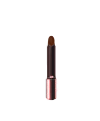 an image of a lipstick on a black background