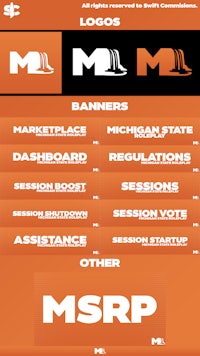 msrp logos - screenshot