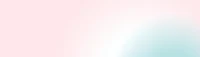 an image of a pink and blue background