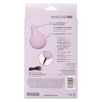 harouseme - lilac - harouseme - lilac - harouse
