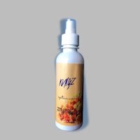 an image of a bottle with a label on it