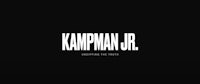 kampman jr - undermining the tech