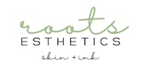 roots aesthetics skin & ink