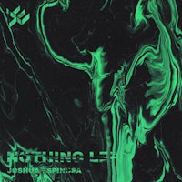 a black and green cover with the words'hotting life'
