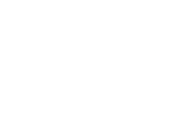 a black background with the word listen written on it