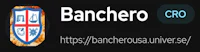 banchero cr            