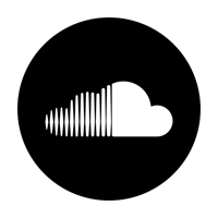 a black background with a plane flying in the sky
