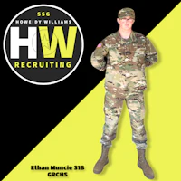 ethan mucis 18 grhs - hw recruiting