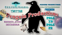 penguin productions - screenshot thumbnail