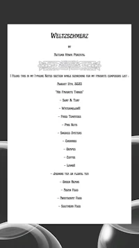 a black and white image of a website with a white background