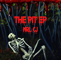 the pit ep nrl c