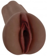 an image of a sex toy with a hole in it